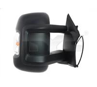 Rétroviseur extérieur TYC 309-0150