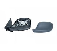 MAGNETI MARELLI 182201557100 Rétroviseur extérieur