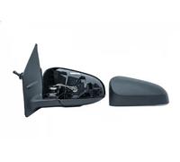 Rétroviseur extérieur MAGNETI MARELLI 182201557700