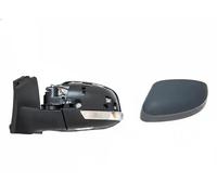 MAGNETI MARELLI 182201576300 Rétroviseur extérieur