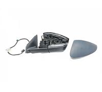 MAGNETI MARELLI 182201585500 Rétroviseur extérieur