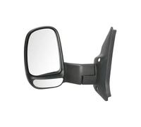 Miroir Latéral Gauche Manuel Pour Ford Transit Kasten E_ _