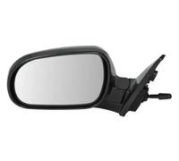 BLIC 5402-04-111221P Rétroviseur extérieur pour HONDA