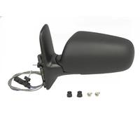 BLIC 5402-04-1112899P Rétroviseur extérieur pour SEAT,VW