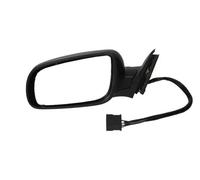 Rétroviseur Gauche Compatible Pour VW Passat Variant 3B5 1.6 1.8 3B2