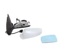 Miroir Latéral Gauche Pour VW Golf IV 1J1 1.4 16V 1.6 1J5 1.9 TDI 1J2