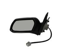 Blic Rétroviseur extérieur 5402-04-1125377P Gauche Électrique pour Ford Mondeo III