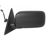 Blic Rétroviseur extérieur 5402-04-1127287P gauche teinté bleu pour BMW 3 (E36)