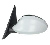 Rétroviseur extérieur gauche Rétroviseurs complets 5402-04-1191520 BLIC pour BMW