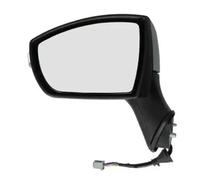 Rétroviseur extérieur BLIC 5402-04-9939384 pour FORD KUGA I 2.5 2008-2012