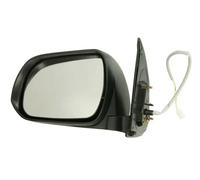 Blic Rétroviseur extérieur gauche 5402-19-2002483P pour Toyota HILUX VII