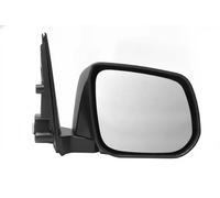 Blic Rétroviseur extérieur gauche 5402-27-2001451P – complet pour ISUZU D-MAX II (2017-)
