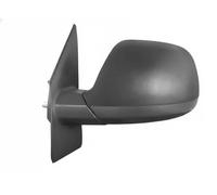 Van Wezel Autoparts – Rétroviseur extérieur 5790803 Manuel G