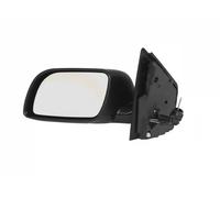 VAN WEZEL 5827803 Rétroviseur extérieur