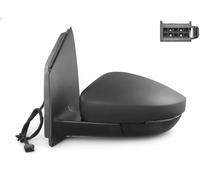 Van Wezel Autoparts Rétroviseur extérieur 5829807