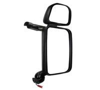 Rétroviseur extérieur JM3516EH-R PLASTEX