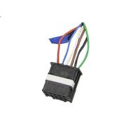 Rétroviseur extérieur MAGNETI MARELLI 182201572100 pour CORSA F 1.2 2019-