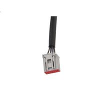 MAGNETI MARELLI 182201575500 Rétroviseur extérieur pour FORD