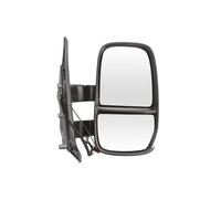 Magneti marelli 182203180670 rétroviseur extérieur et habitacle de véhicule