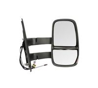 Rétroviseur extérieur MAGNETI MARELLI 182203182570