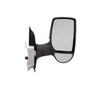 Rétroviseur extérieur MAGNETI MARELLI 182203227470