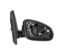 Rétroviseur extérieur MAGNETI MARELLI 182215017000