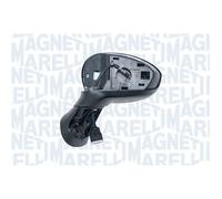 Rétroviseur extérieur MAGNETI MARELLI 350314027180