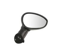Rétroviseur extérieur MAGNETI MARELLI 350314027200