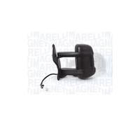 Rétroviseur extérieur MAGNETI MARELLI 350315027790