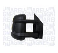Magneti Marelli Rétroviseur extérieur 350315027890