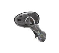 Rétroviseur extérieur MAGNETI MARELLI 351991103900