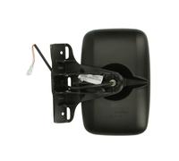 Magneti Marelli 351991701930 Rétroviseur extérieur cabine