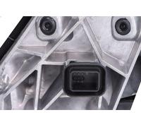 Rétroviseur extérieur MAGNETI MARELLI pour 2 Active Tourer (F45) 2 2013-2021