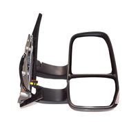 Rétroviseur Extérieur Fast FT88318 pour Iveco Droite