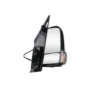 Rétroviseur extérieur FT88376 FAST FAST