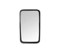 Rétroviseur extérieur PACOL IVE-MR-004