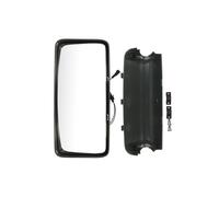 Rétroviseur extérieur PACOL IVE-MR-006