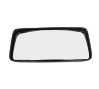 Rétroviseur extérieur PACOL IVE-MR-008 droite
