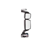 Rétroviseur extérieur PACOL IVE-MR-011R droite