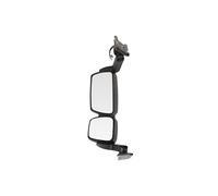 Rétroviseur extérieur PACOL IVE-MR-012R droite