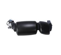 Rétroviseur extérieur PACOL IVE-MR-013 gauche