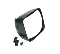 Rétroviseur extérieur PACOL IVE-MR-015