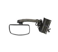 Rétroviseur extérieur PACOL IVE-MR-017 gauche