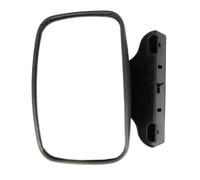 Rétroviseur extérieur PACOL IVE-MR-018 gauche