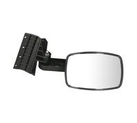 Rétroviseur extérieur PACOL IVE-MR-025 gauche