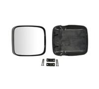 Rétroviseur extérieur PACOL MAN-MR-019 droite