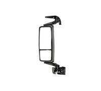 Rétroviseur extérieur PACOL MAN-MR-025L gauche