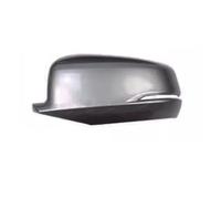 Rétroviseur Extérieur Pour Accord 9e Génération 2014-2017, Accessoires De Rétroviseur De Portière De Voiture, Boîtier De Protection De Rétroviseur/clignotant/lentille(Sky Silver,A pair)