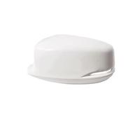 Rétroviseur Extérieur Pour Accord 9e Génération 2014-2017, Accessoires De Rétroviseur De Portière De Voiture, Boîtier De Protection De Rétroviseur/clignotant/lentille(White,Right)