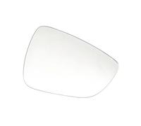 Rétroviseur extérieur Pour Ford pour Focus MK4 rétroviseur de voiture 19-23